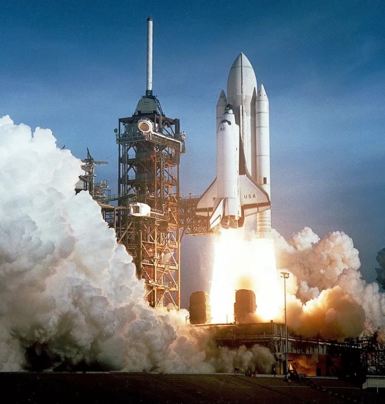 航空航天領(lǐng)域