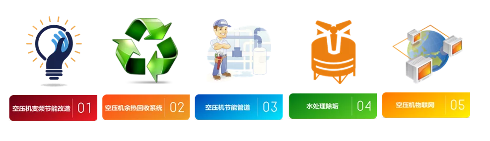 1630644275142069.png image.png