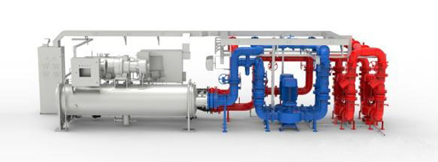 1630814252392444.jpg jm2.jpg