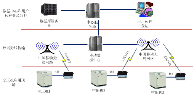 1630820056231780.jpg 1230250.jpg